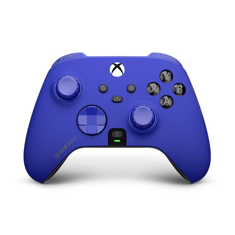 最新 SCUF INSTINCT PRO SCUF Instinct Pro Wireless Performance Controller for Xbox